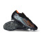 Scarpe Skechers SKX_02 Elite AG
