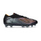 Scarpe Skechers SKX_02 Elite AG