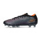 Scarpe Skechers SKX_02 Elite AG