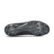Scarpe Skechers SKX_02 Elite AG