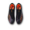 Scarpe Skechers SKX_02 Elite AG