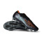 Scarpe Skechers SKX 2 Elite SG