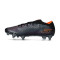 Scarpe Skechers SKX 2 Elite SG
