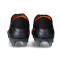 Scarpe Skechers SKX 2 Elite SG