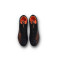 Scarpe Skechers SKX 2 Elite SG