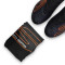 Scarpe Skechers SKX 2 Elite SG