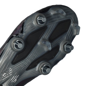 SUOLA-3