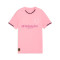 Maglia Puma Palermo Home 2025-2026 da Bambino