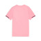 Maglia Puma Palermo Home 2025-2026 da Bambino