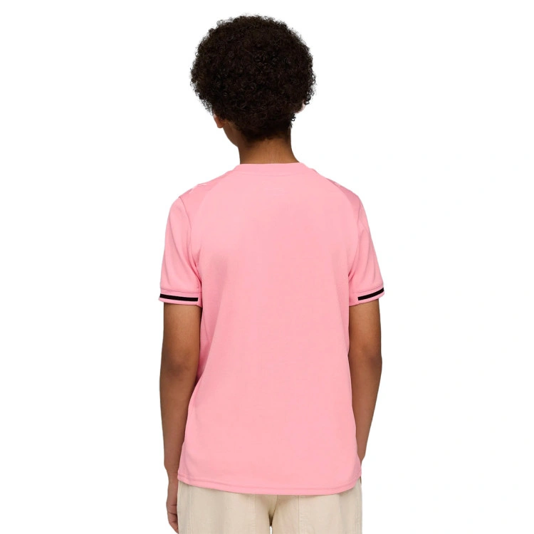 camiseta-puma-palermo-primera-equipacion-2025-2026-nino-team-light-pink-bright-pink-1