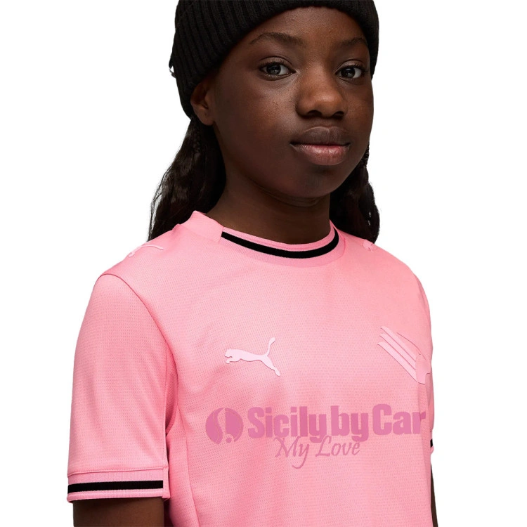 camiseta-puma-palermo-primera-equipacion-2025-2026-nino-team-light-pink-bright-pink-2