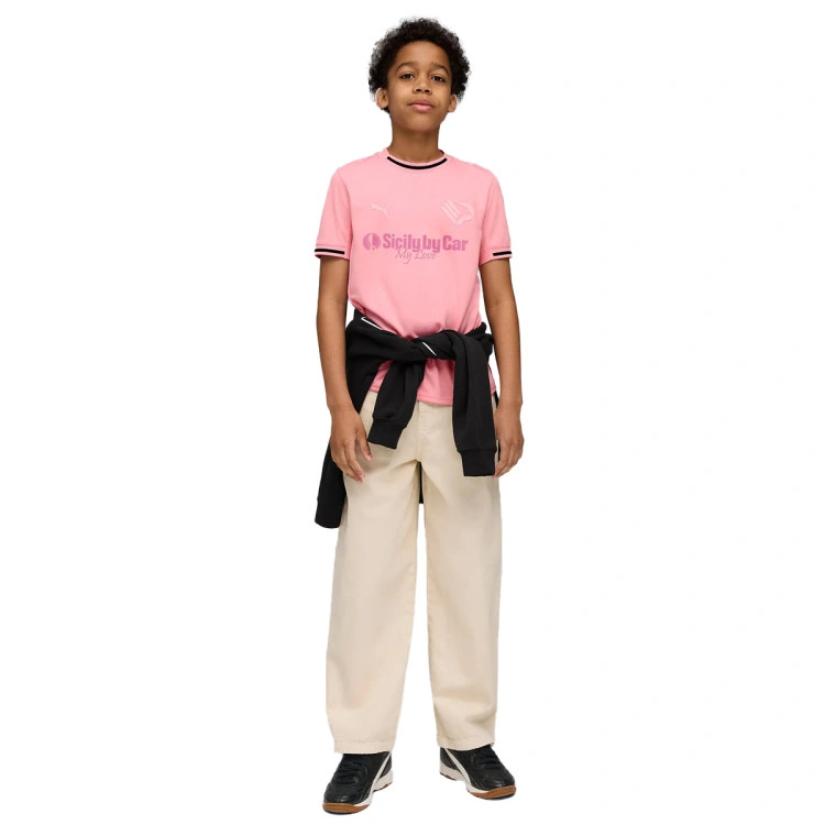 camiseta-puma-palermo-primera-equipacion-2025-2026-nino-team-light-pink-bright-pink-3