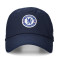 Cappello Nike Chelsea 2025-2026