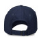 Cappello Nike Chelsea 2025-2026