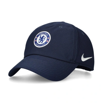 Cappello Chelsea 2025-2026