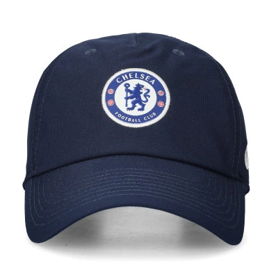 Cappello Chelsea 2025-2026