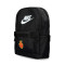 Zaino Nike RCD Mallorca (25 L) Heritage
