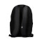 Zaino Nike RCD Mallorca (25 L) Heritage
