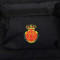 Zaino Nike RCD Mallorca (25 L) Heritage