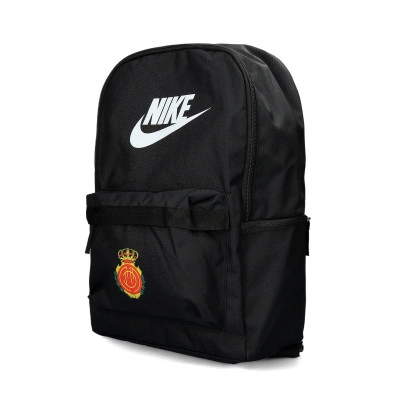 Zaino RCD Mallorca (25 L) Heritage