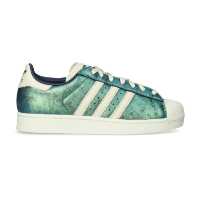 Sneakers AE Superstar