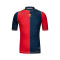 Maglia Kappa Kombat XXV Genoa 2025-2026