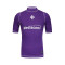 Maglia Kappa Kombat XXV Fiorentina 2025-2026