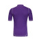 Maglia Kappa Kombat XXV Fiorentina 2025-2026