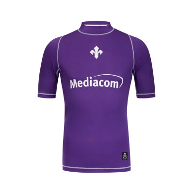 Maglia Kombat XXV Fiorentina 2025-2026