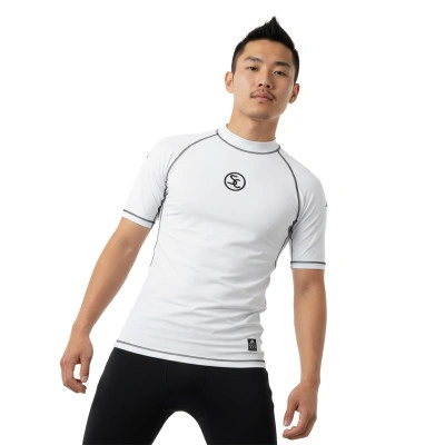 Maglia Kombat XXV Spezia 2025-2026