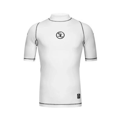 Maglia Kombat XXV Spezia 2025-2026