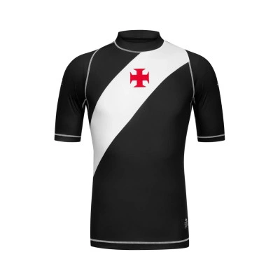 Maglia Kombat XXV Vasco de Gama 2025-2026