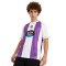 Maglia Kappa Kombat XXV Real Valladolid 2025-2026