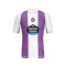 Maglia Kappa Kombat XXV Real Valladolid 2025-2026