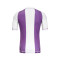 Maglia Kappa Kombat XXV Real Valladolid 2025-2026