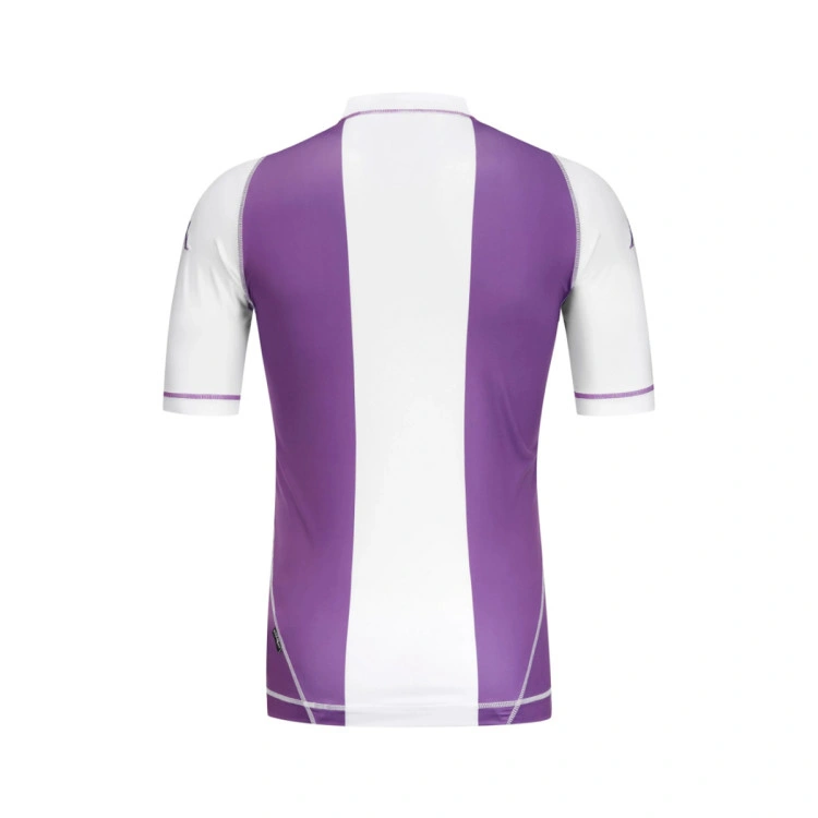 camiseta-kappa-kombat-xxv-real-valladolid-2025-2026-purple-white-2