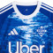 Maglia adidas Como 1907 Home 2025-2026