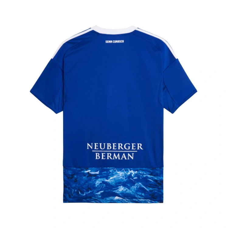 camiseta-adidas-como-1907-primera-equipacion-2025-2026-blue-2