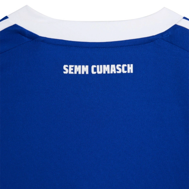 camiseta-adidas-como-1907-primera-equipacion-2025-2026-blue-4