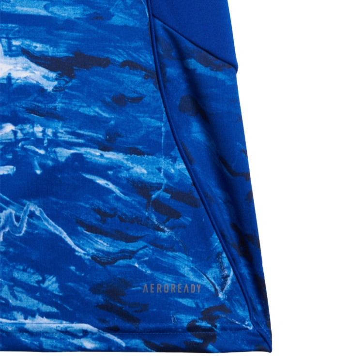 camiseta-adidas-como-1907-primera-equipacion-2025-2026-blue-5