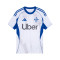 Maglia adidas Como 1907 Away 2025-2026