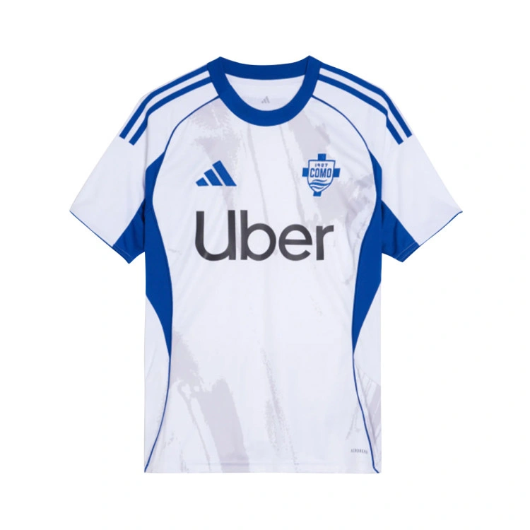 camiseta-adidas-como-1907-segunda-equipacion-2025-2026-white-1