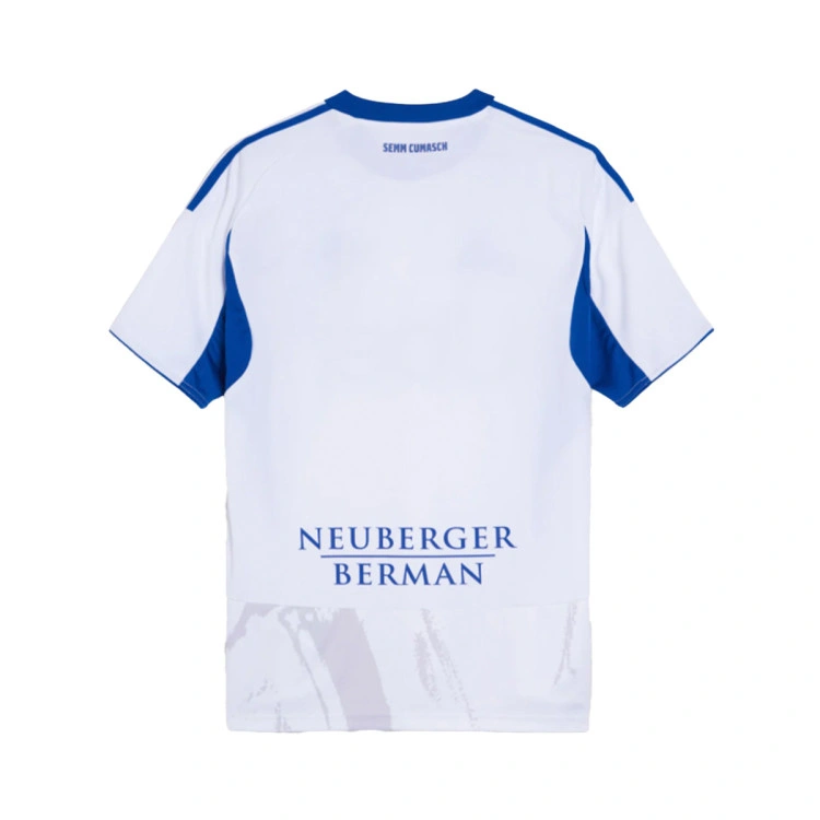camiseta-adidas-como-1907-segunda-equipacion-2025-2026-white-2