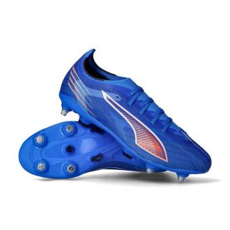 Scarpe Puma Ultra 6 Match SG