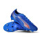 Scarpe Puma Ultra 6 Match SG
