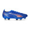 Scarpe Puma Ultra 6 Match SG