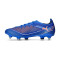 Scarpe Puma Ultra 6 Match SG
