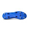 Scarpe Puma Ultra 6 Match SG