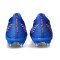 Scarpe Puma Ultra 6 Match SG