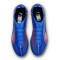 Scarpe Puma Ultra 6 Match SG